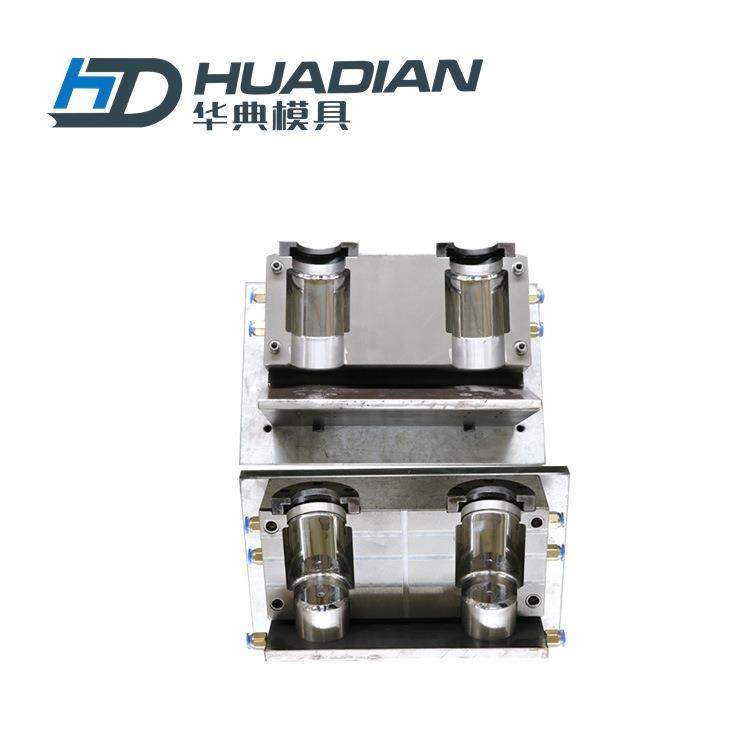 模具厂塑料罐PET吹塑模食品密封罐吹瓶模具PET易拉罐吹瓶模具,橡塑材料及制品,泡沫塑料模型/模具,淘宝优惠券,粉丝福利购,淘宝优惠卷