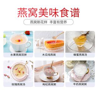 中秋节送妈妈生日礼物送长辈实用礼盒走亲戚见家长丈母娘见面礼品