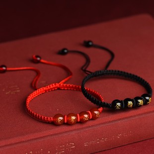 送给高考生的小礼物考研加油高三学生励志礼品父母送儿子鼓励祝福