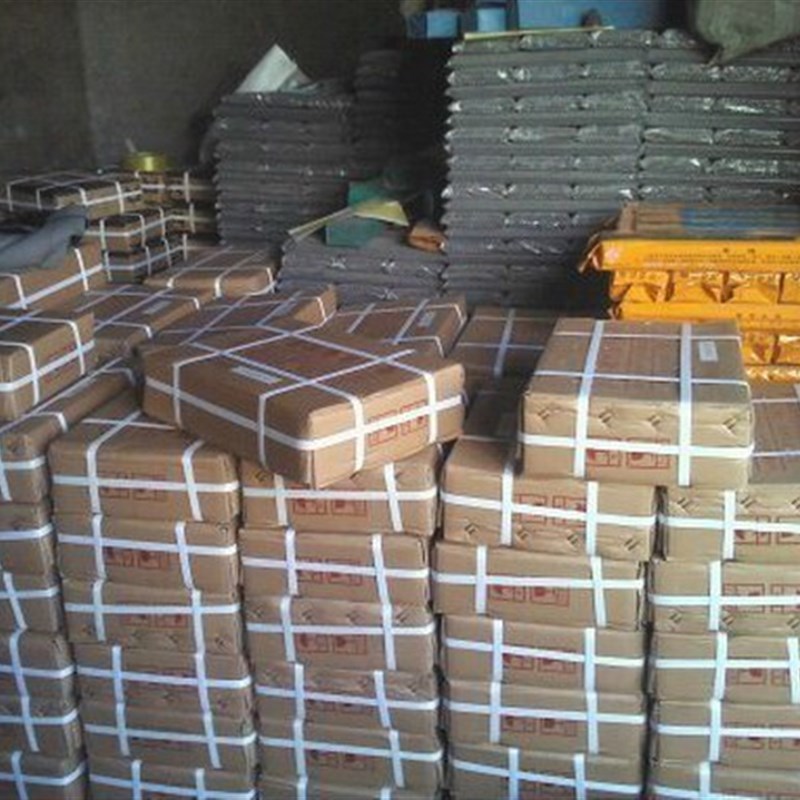 FW--1101 FW--1102 FW--1103抗低应力磨粒磨损堆焊耐磨焊条焊条焊