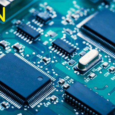 arlon tc600 阿龙高频微波线路板 arlon电路板打样加急 沉银工艺