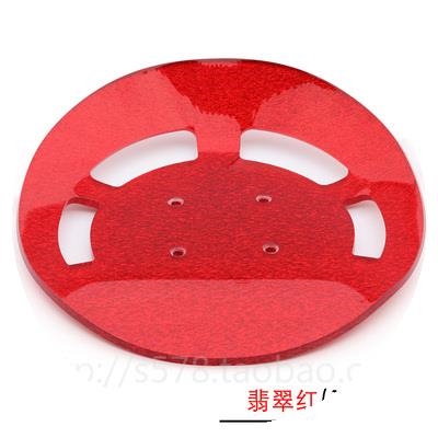 椅子配件坐面 转椅吧椅酒吧椅高脚椅凳子吧台椅吧台吧凳面板凳面图片