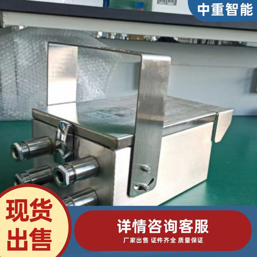 诚意出售矿用隔爆型摄像仪 质保KBA-12摄像仪 矿用隔爆型摄像仪