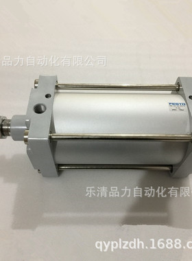 标准气缸DSBG/DNG-250-320-160-175-200-250-300-320-T-P-PPVA-N3