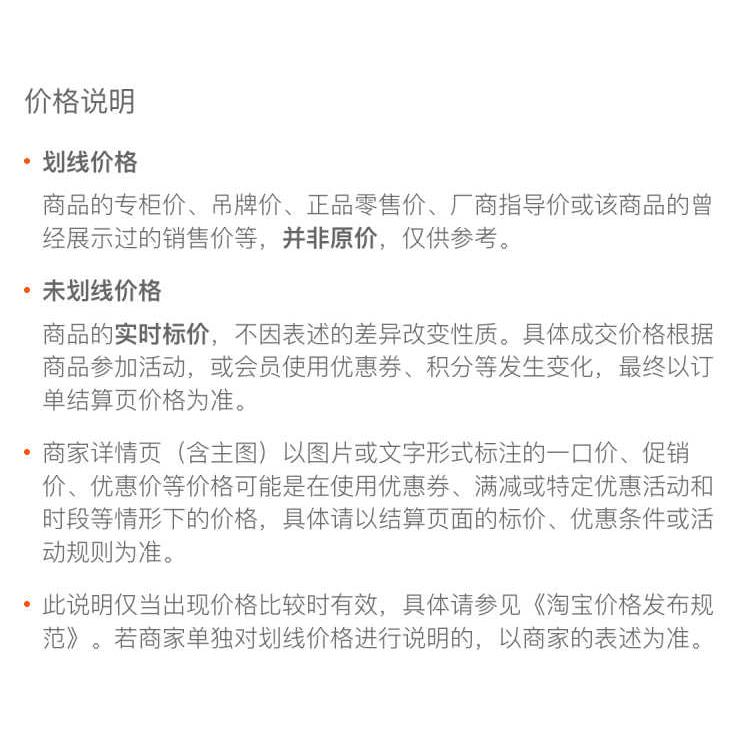 家庭网络存储 网络存储设备