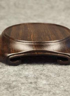 天89464圆地底（角长10对方12高2.5座）