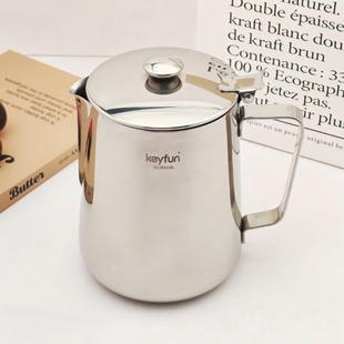 冷水壶316不锈钢家用冷水壶凉白开 水杯水果茶壶咖啡奶茶壶大容量