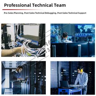 7003X 7503X 7006X 37华三交换机 7506X