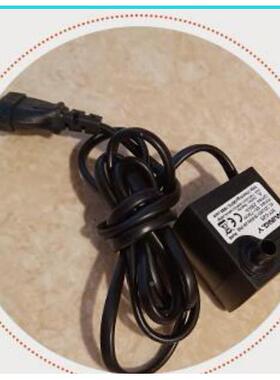 水泵流竹配54742水件