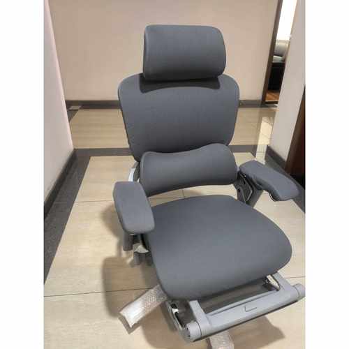 适配永艺Flow550/至臻版360沃克pro办公椅扶手保护座椅套罩