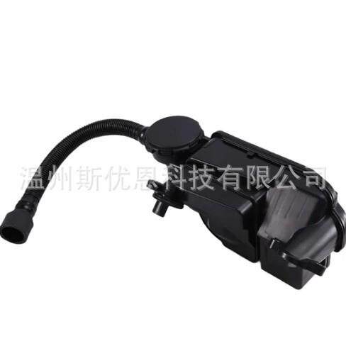 FC3Z-6A785-F油水分离器