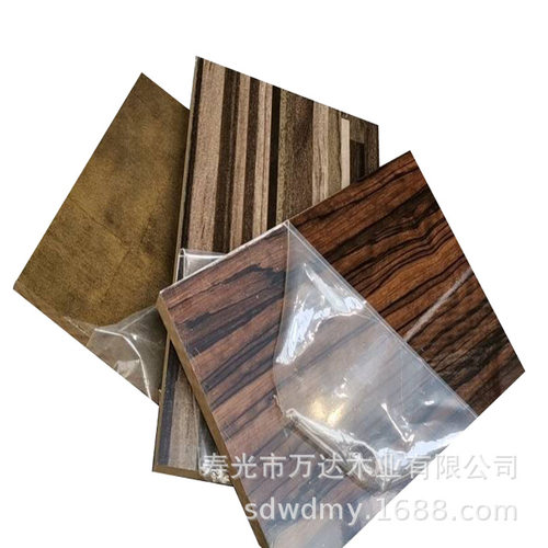 厂家优惠UV板 UV漆面板 出口密度板UV 高光板三胺密度板 12mm高光