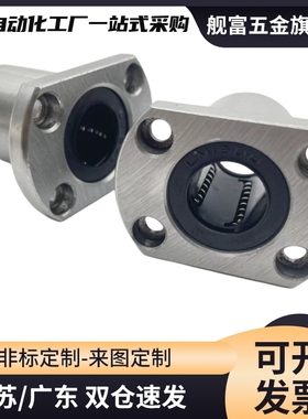 21E/22直线40轴承-1LMG11-6/d8/d0/d12/3/d16/d201/d25/d30/50BMF