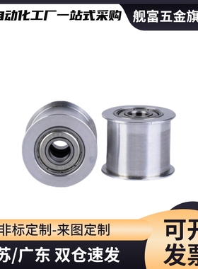 惰轮AFDF9 10 11 11.5 14 15 19 22 26-25-30 32-35-40-45-50 60