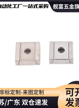 LLTG/LLTGS/LLKA/LLKB4/5/6/ICG71/ICG81-M4/5/ICG41/ICG51-5/6