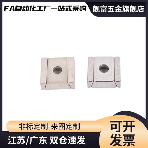 LLTG/LLTGS/LLKA/LLKB4/5/6/ICG71/ICG81-M4/5/ICG41/ICG51-5/6