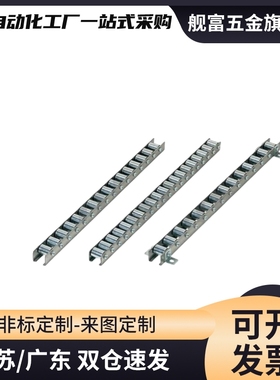 2025滚轮条流利条 CRONEW/CRONEWB/CRONFW/CRONFWB/CRONW/CRONWB