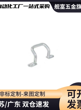 XAF1不锈钢17//121-L110/L120/LL125/160/L200L250焊接16