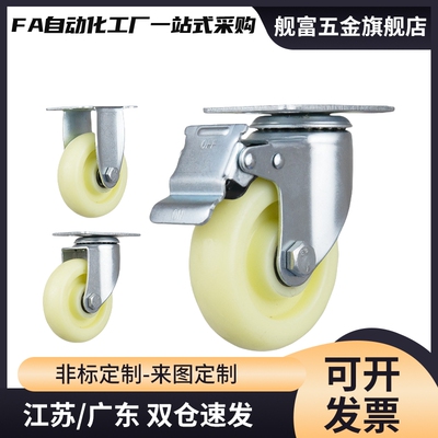 CBL11/CBK21/CDK02CDL01-d75/d100/d125/d40/d50/d63-P/U/N