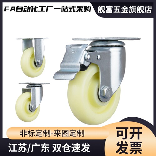 CBL11/CBK21/CDK02CDL01-d75/d100/d125/d40/d50/d63-P/U/N