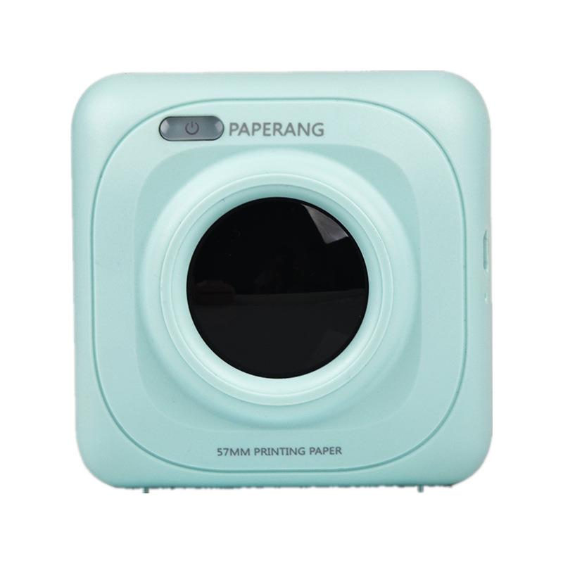 APERA你NGP喵机P2错题打印机喵小喵喵机型作业帮迷学生作业照片抄