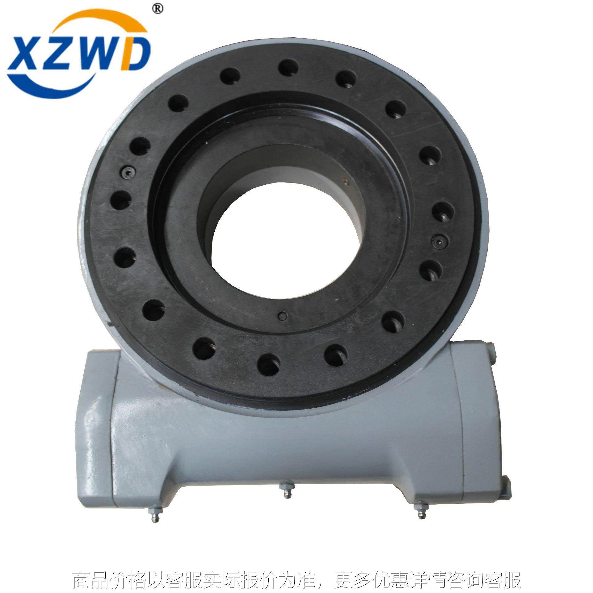 转台转盘轴承工程机械智能焊接装备蜗轮蜗杆驱动,五金/工具,转盘轴承/回转轴承,淘宝优惠券,粉丝福利购,淘宝优惠卷