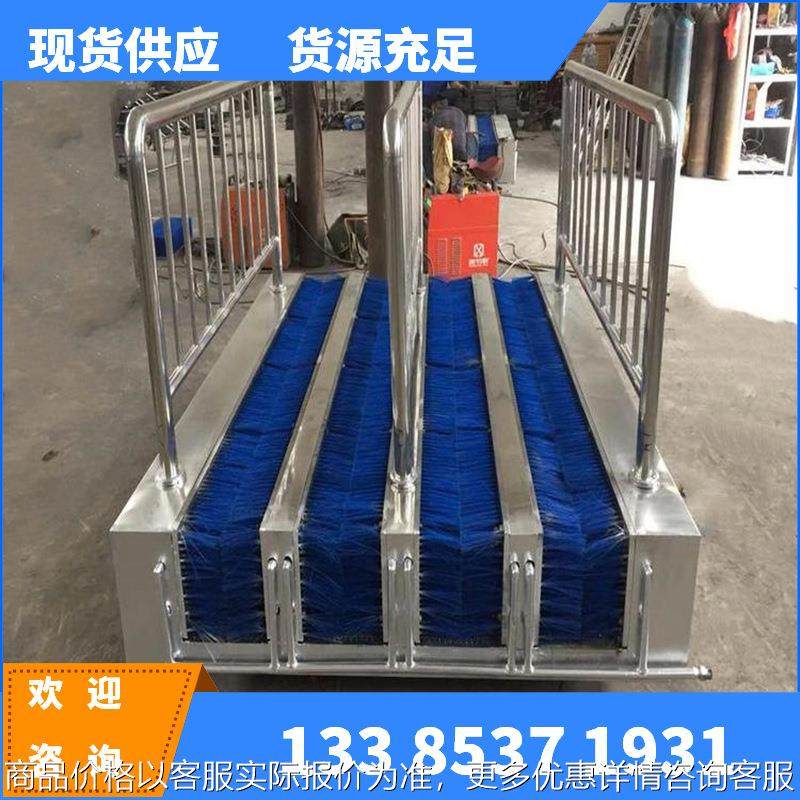 双通道洗靴机 现货速发双通道洗靴机 全自动洗靴机厂家,机械设备,矿山专用设备,淘宝优惠券,粉丝福利购,淘宝优惠卷