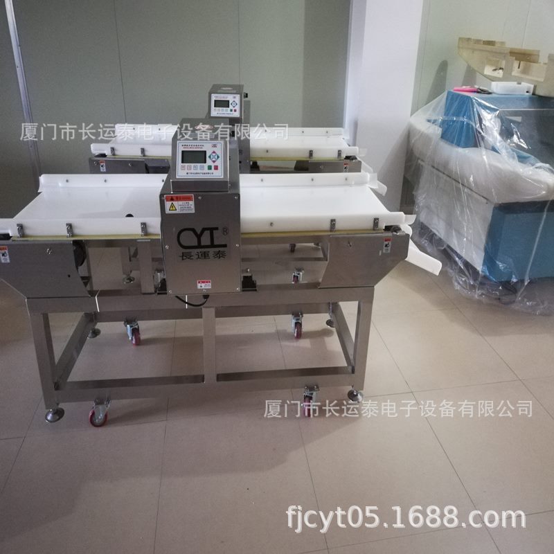 呼和浩特金属检出机 金属检出仪 金属检出器 呼和浩特金检器