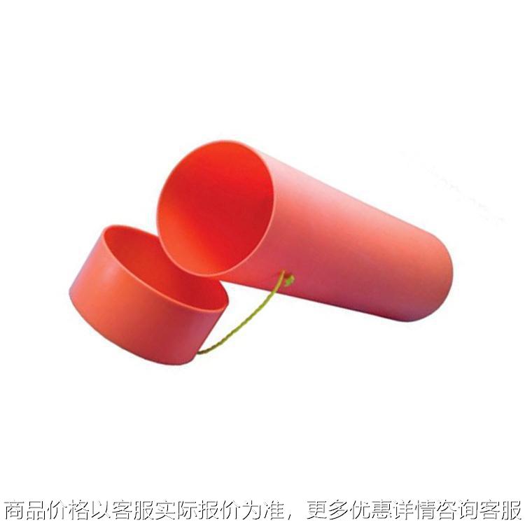 美国带电作业绝缘毯筒4032998绝缘毯储运筒橡胶绝缘装毯器