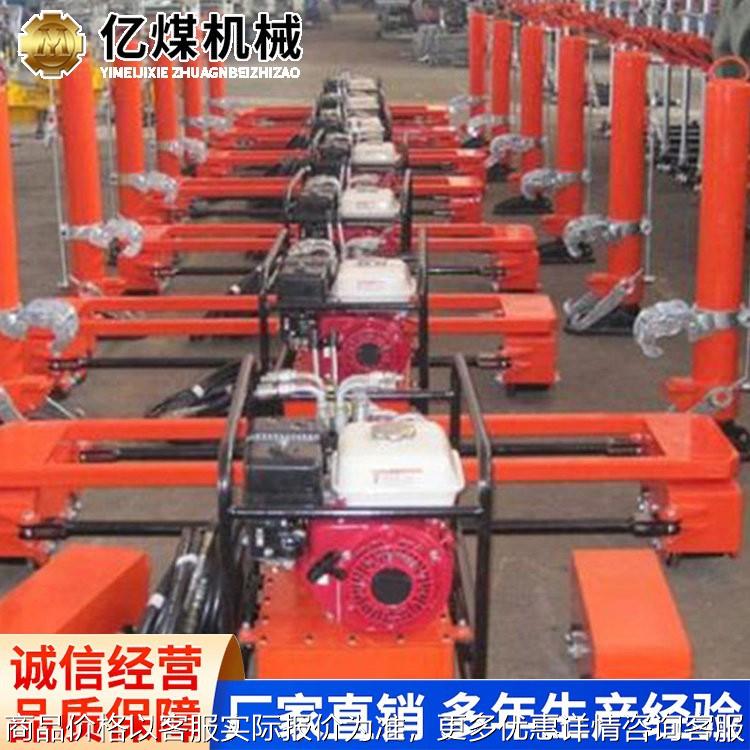 铰接式工程车系列现货产品可靠发货及时铰接式工程车系列