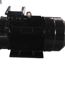 YE3.YE4系列及各种型号180L-4-22W高压清洗机用三相异步电动机
