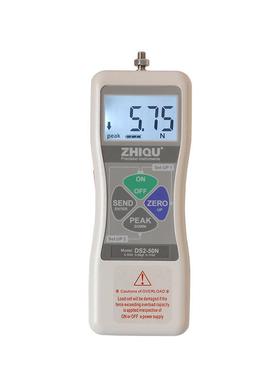 厂家直销DS2-1000N数显推拉力计0-100公斤数显测力计拉力仪