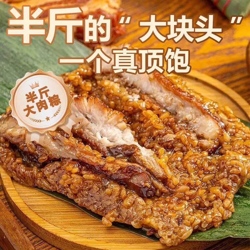 新日期比基尼泳衣胸垫爆乳
