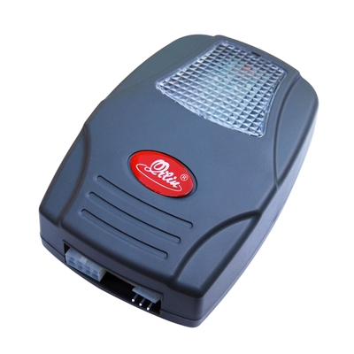 卷帘门电机配件 3368管状电机遥控器（带照明功能）电机遥控器