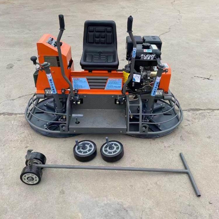 80座驾式抹光机 操作灵活两盘驾驶型抹光机 混凝土地面收光机,清洗/食品/商业设备,扫地机/擦地机/洗地机,淘宝优惠券,粉丝福利购,淘宝优惠卷