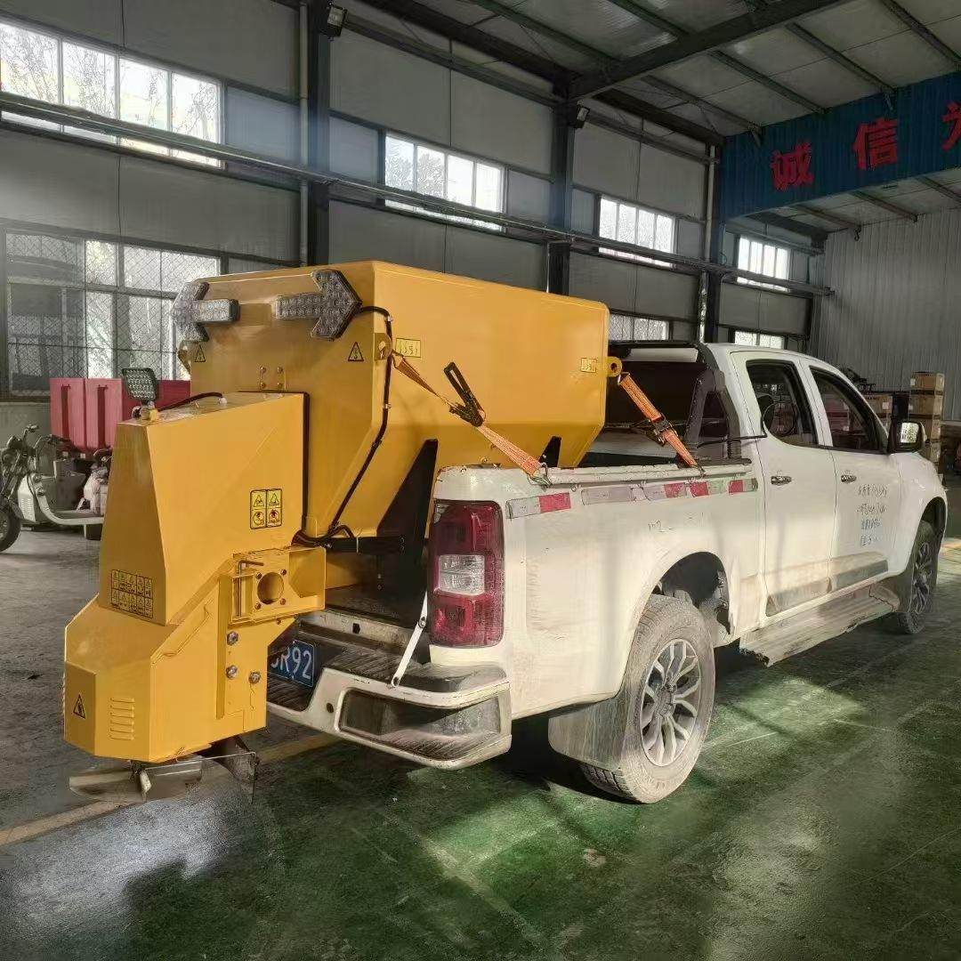 融雪剂撒布机 路面融雪撒盐机道路洒盐机抛撒机 车挂式除雪撒布机,五金/工具,环卫车/保洁车/清扫车,淘宝优惠券,粉丝福利购,淘宝优惠卷
