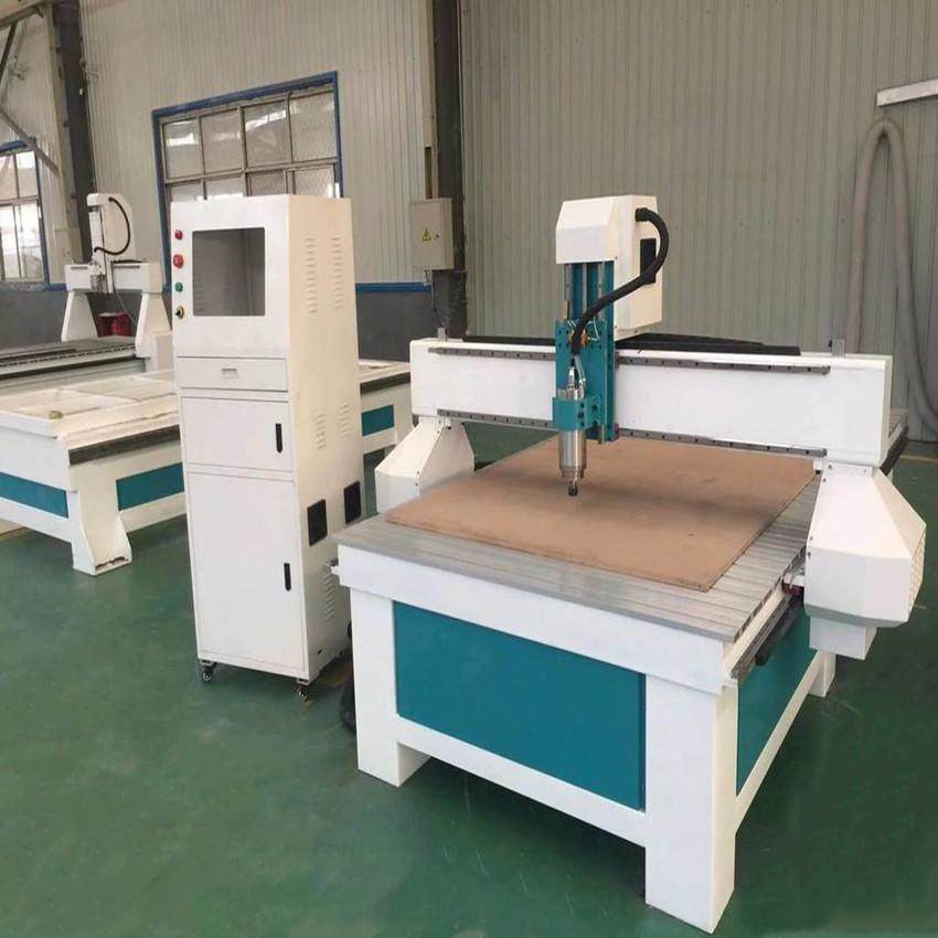 厂家供应1325雕刻机广告亚克力木工雕刻机数控全自动环氧板雕刻机,橡塑材料及制品,POM板/电木板,淘宝优惠券,粉丝福利购,淘宝优惠卷