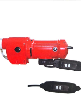 开孔器2520水钻机0大功g3j84台式钻孔机钢筋混凝土博深钻空调180