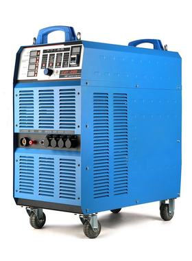 CUT200 380V 200A 45.7kva外部泵igbt双模块逆变器等离子切割焊机