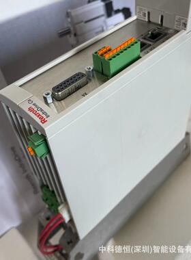 议价力士乐HCS01.1E-W0028-A-0-B-ET-EC-NN-NN-NN-NWR91174555