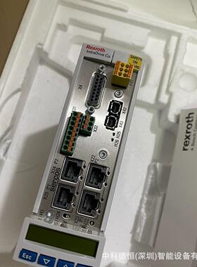 HCS01.1E-W0028-A-0-B-ET-EC-NN-NN-AA-FWR9111054议价含质保