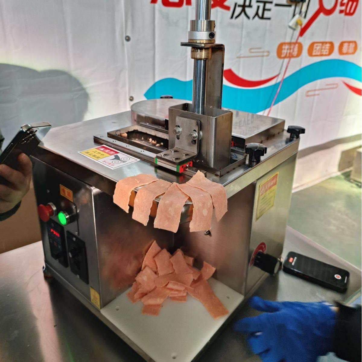 火锅店鲜肉切片机商用多功能牛羊肉切片机大刀腰片板筋刨片机,清洗/食品/商业设备,其他食品加工设备,淘宝优惠券,粉丝福利购,淘宝优惠卷