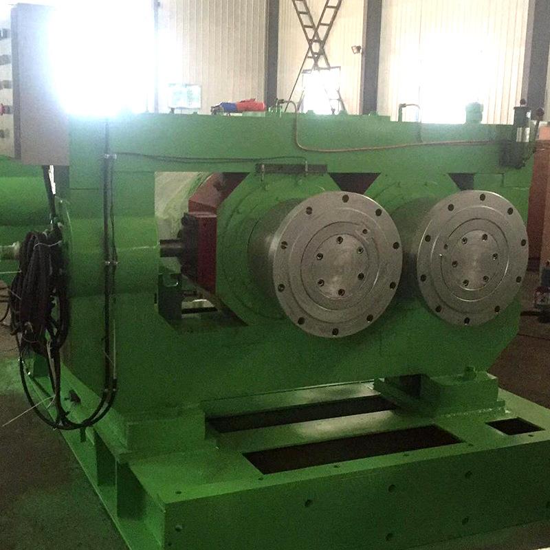 低价销售 热炼 开炼机 XK-550B 现货供应 放心选购