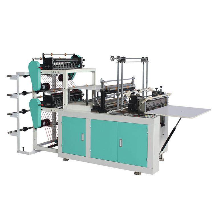 厂家供应气动冷切机热封冷切机，R机，单层高速高低压制袋机,纺织面料/辅料/配套,其他纺织机械,淘宝优惠券,粉丝福利购,淘宝优惠卷