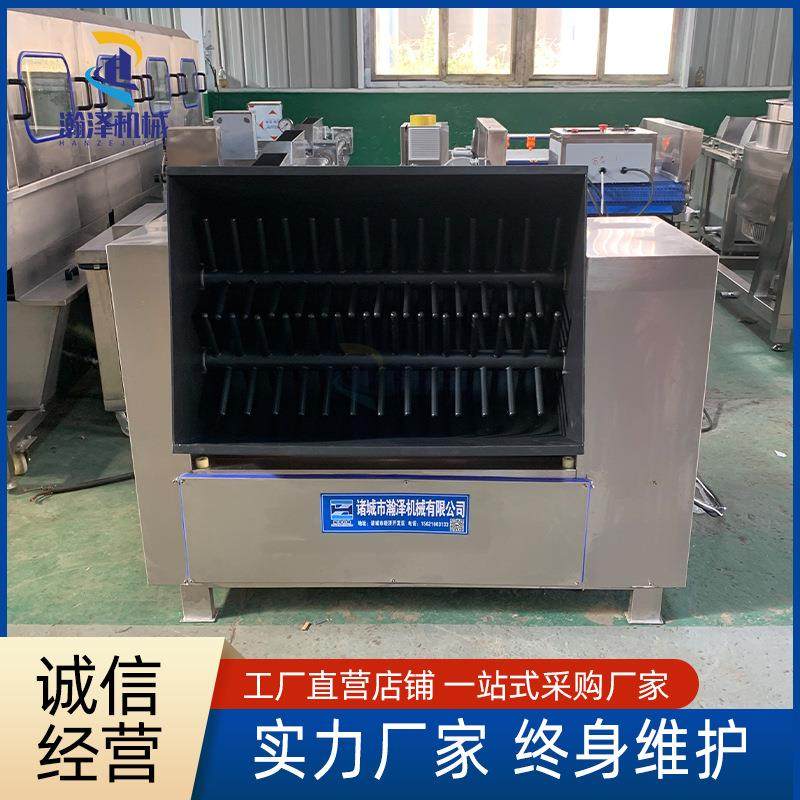 全自动米饭搅拌机不锈钢糙米卷不锈钢拌料机厂家供应食品机械,清洗/食品/商业设备,其他食品加工设备,淘宝优惠券,粉丝福利购,淘宝优惠卷