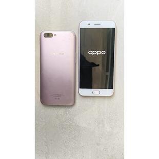 OPPO适用于 于OPPOR11 R11S原装拆机屏幕总成R11ST R11Splus换盖