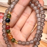 s1496-精品双圈手串