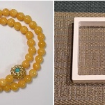 SZH0085-精品手串