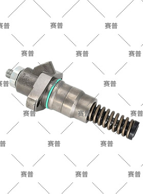 0414693007单体泵 道依茨02113695单体泵210B/D6E