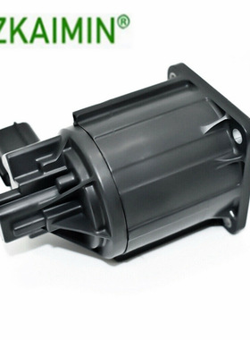 适用于三菱的废气再循环阀 OE K5T70875